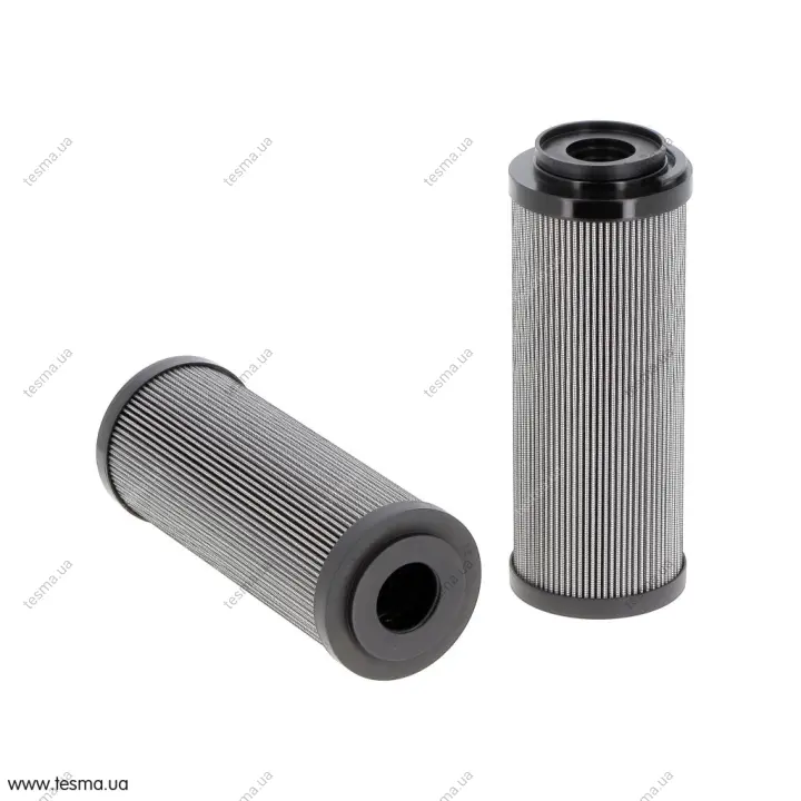 Фильтр гидравлический HIFI FILTER SH630091 (фото 1)