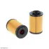 Фільтр гідравлічний HIFI FILTER SH630094 (фото 1)