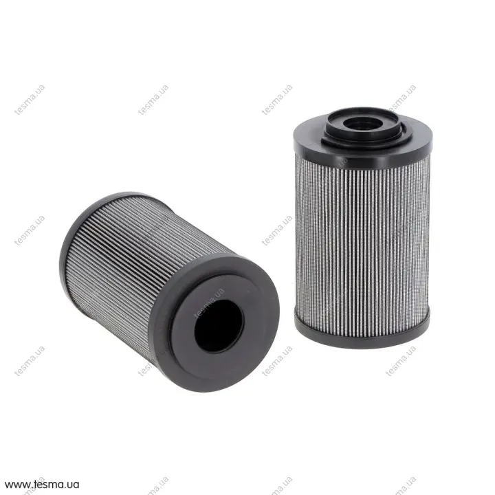 Фільтр гідравлічний HIFI FILTER SH630095 (фото 1)