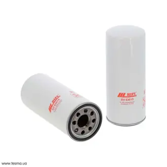 фильтр гидравлический HIFI FILTER SH63015