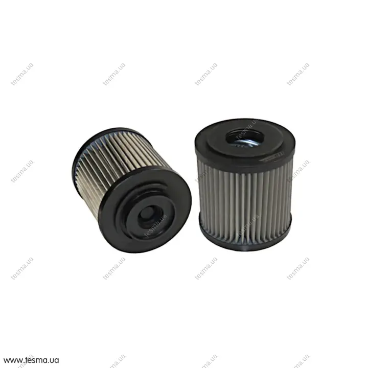Фільтр гідравлічний HIFI FILTER SH630167 (фото 1)