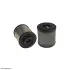 Фільтр гідравлічний HIFI FILTER SH630167 (фото 1)