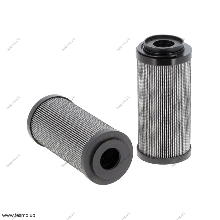 Фільтр гідравлічний HIFI FILTER SH630250 (фото 1)
