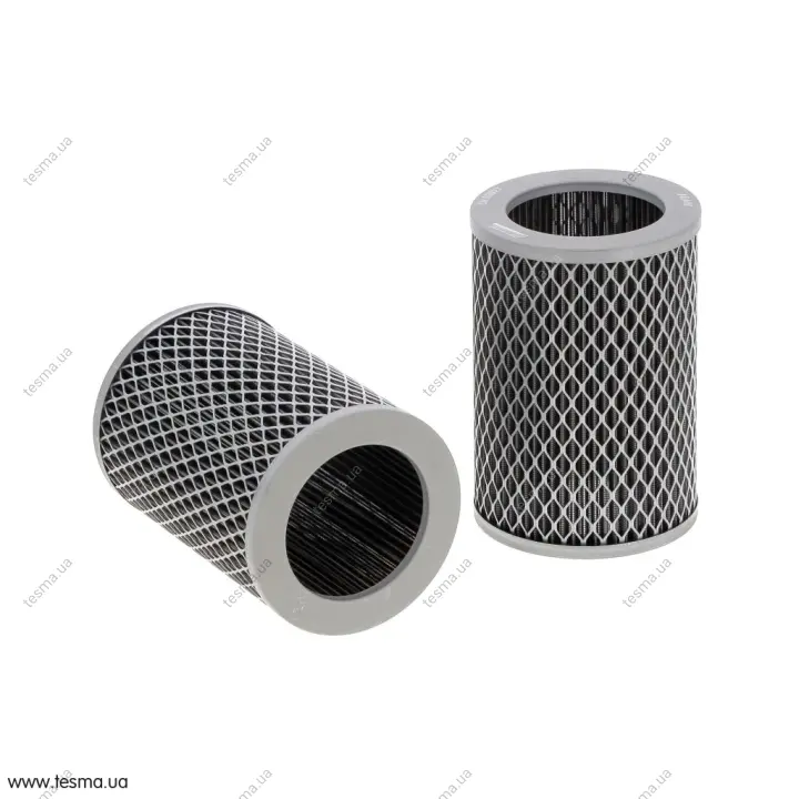 фільтр гідравлічний HIFI FILTER SH63027 - фото 1