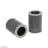 фільтр гідравлічний HIFI FILTER SH63027 - фото 1