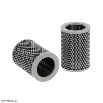 фильтр гидравлический HIFI FILTER SH63027