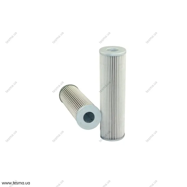 фильтр гидравлический HIFI FILTER SH63039 - фото 1