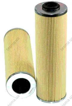 Фільтр гідравлічний HIFI FILTER SH63040 (фото 1)