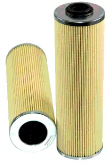 Фільтр гідравлічний HIFI FILTER SH63040