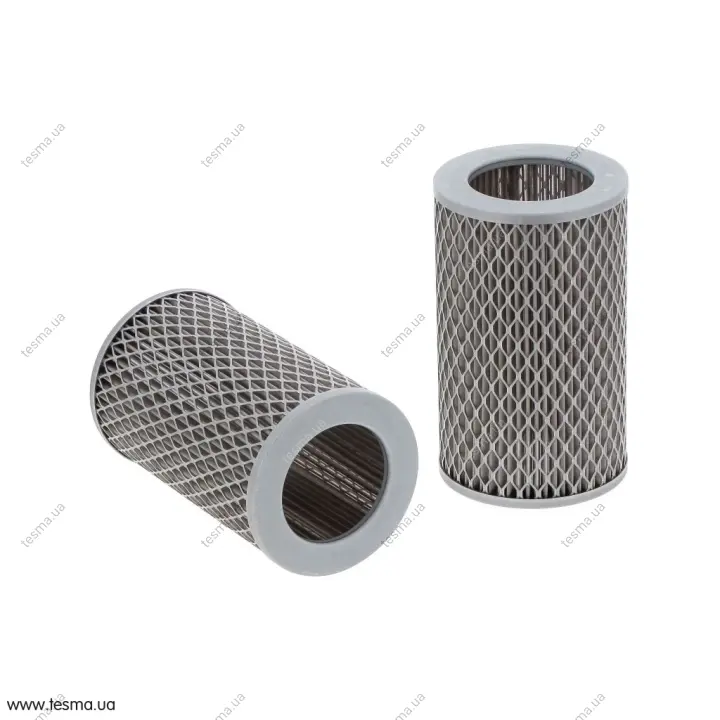 фільтр гідравлічний HIFI FILTER SH63041 - фото 1