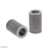 фільтр гідравлічний HIFI FILTER SH63041 - фото 1
