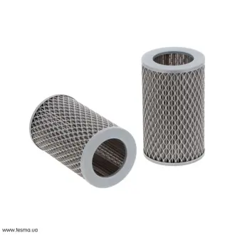 фильтр гидравлический HIFI FILTER SH63041