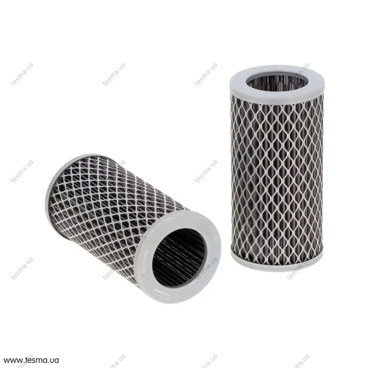 фильтр гидравлический HIFI FILTER SH63054 - фото 1