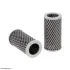 фильтр гидравлический HIFI FILTER SH63054 - фото 1
