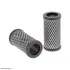фильтр гидравлический HIFI FILTER SH63056 - фото 1