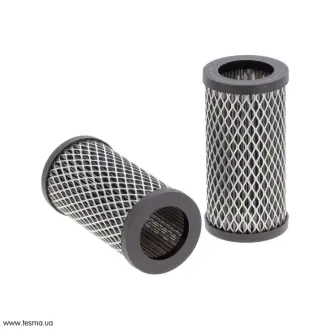 фільтр гідравлічний HIFI FILTER SH63056