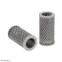 фільтр гідравлічний HIFI FILTER SH63057 - фото 1