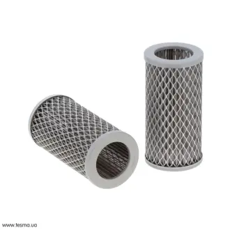 фільтр гідравлічний HIFI FILTER SH63057