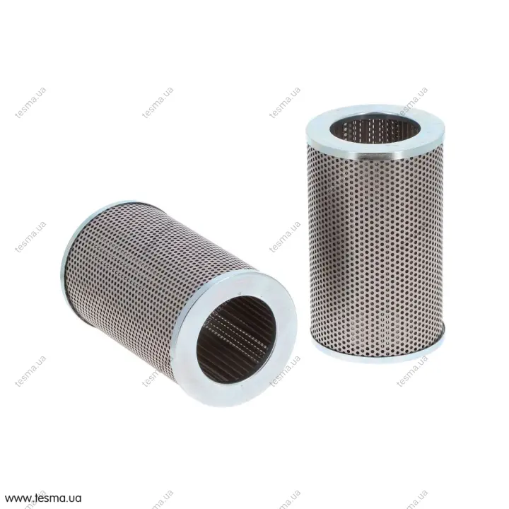 фільтр гідравлічний HIFI FILTER SH63059 - фото 1