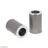 фільтр гідравлічний HIFI FILTER SH63059 - фото 1