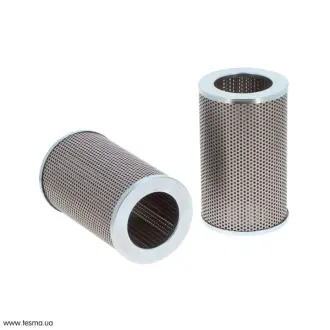 фільтр гідравлічний HIFI FILTER SH63059
