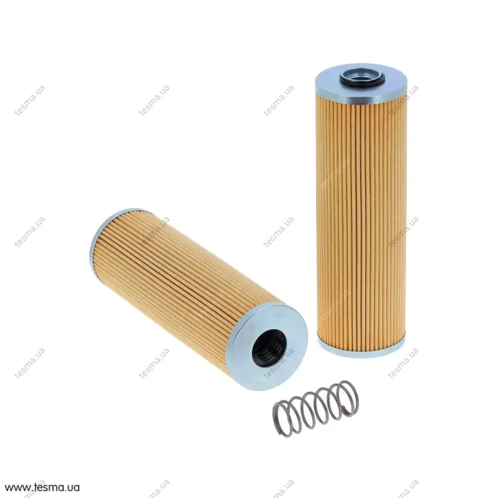фильтр гидравлический HIFI FILTER SH63070 - фото 1