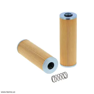 фильтр гидравлический HIFI FILTER SH63070