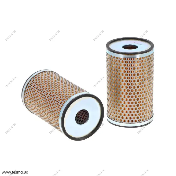 фильтр гидравлический HIFI FILTER SH63080 - фото 1