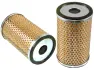 фильтр гидравлический HIFI FILTER SH63080 - фото 3
