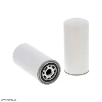 фильтр гидравлический HIFI FILTER SH63083V