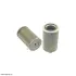 фільтр гідравлічний HIFI FILTER SH63095 - фото 1