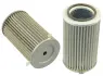 фільтр гідравлічний HIFI FILTER SH63095 - фото 3