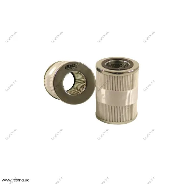 фильтр гидравлический HIFI FILTER SH63113 - фото 1