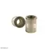 фильтр гидравлический HIFI FILTER SH63113 - фото 1