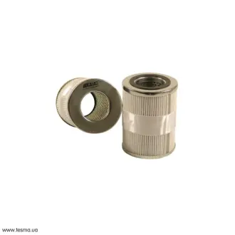 фильтр гидравлический HIFI FILTER SH63113