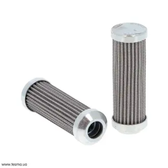 Фільтр гідравлічний HIFI FILTER SH63137
