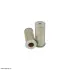 фильтр гидравлический HIFI FILTER SH63147 - фото 1