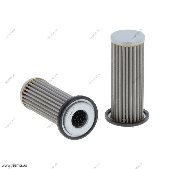 фильтр гидравлический HIFI FILTER SH63156 - фото 1