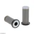фильтр гидравлический HIFI FILTER SH63156 - фото 1