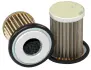 фильтр гидравлический HIFI FILTER SH63156 - фото 3
