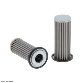 фільтр гідравлічний HIFI FILTER SH63156