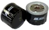 фильтр гидравлический HIFI FILTER SH63170 - фото 3