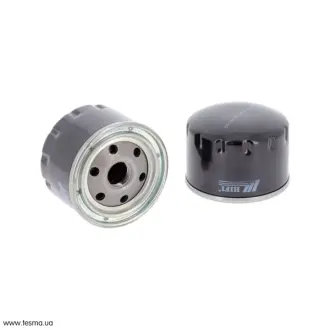 фильтр гидравлический HIFI FILTER SH63170