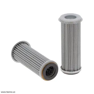 Фільтр гідравлічний HIFI FILTER SH63172