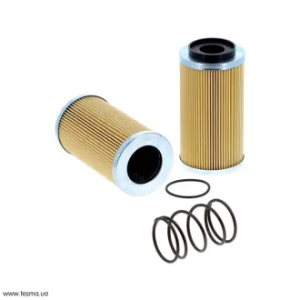 фильтр гидравлический HIFI FILTER SH63180