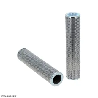 фільтр гідравлічний HIFI FILTER SH63199