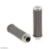 фильтр гидравлический HIFI FILTER SH63202 - фото 1