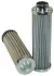 фильтр гидравлический HIFI FILTER SH63202 - фото 3