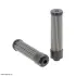фильтр гидравлический HIFI FILTER SH63204 - фото 1