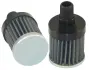 фильтр гидравлический HIFI FILTER SH63204 - фото 3